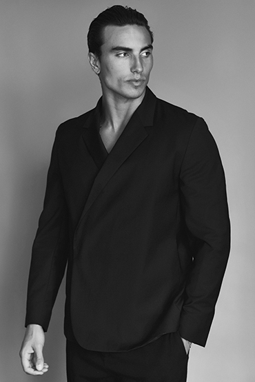 Natal Mesaro portfolio image