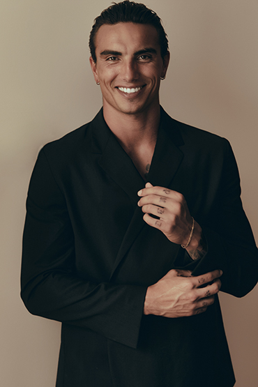 Natal Mesaro portfolio image