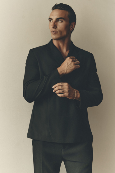 Natal Mesaro portfolio image