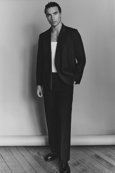 Natal Mesaro portfolio image