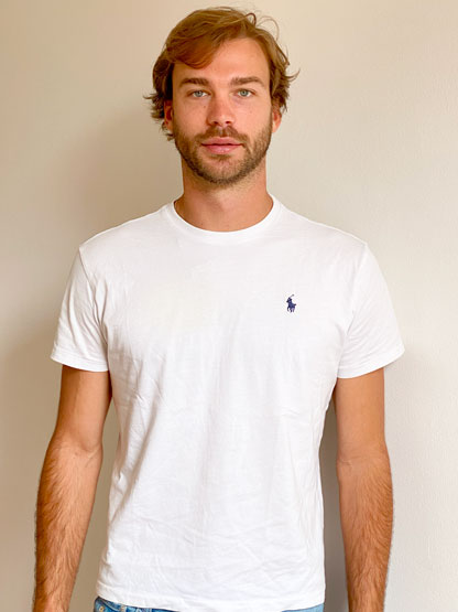 Vadim Vian digital image