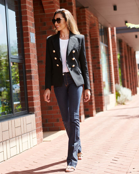 Veronique Willing portfolio image