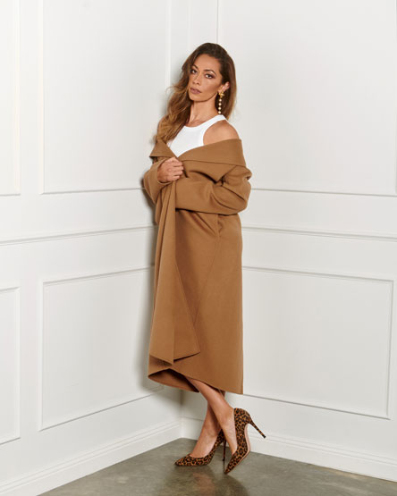 Veronique Willing portfolio image