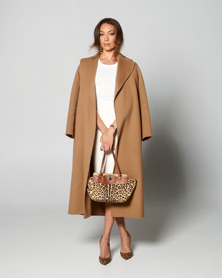 Veronique Willing portfolio image