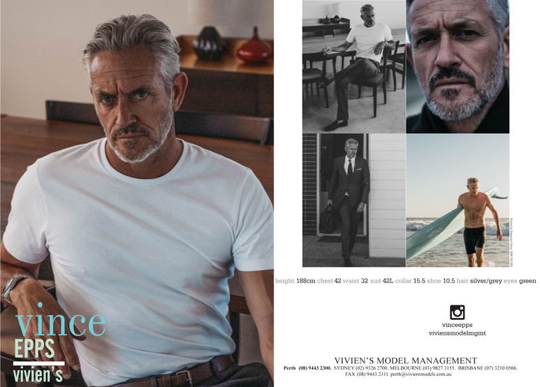 Vince Epps digital image