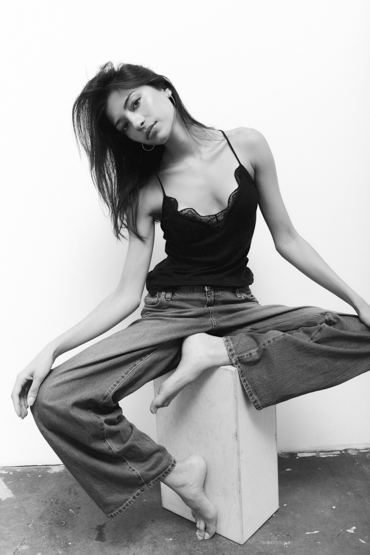 Sofia Naran portfolio image
