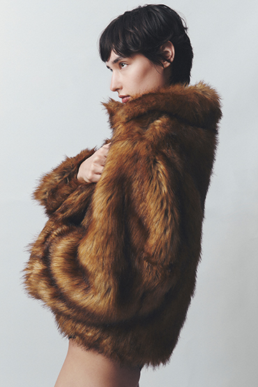 Eloise Tolstoff portfolio image