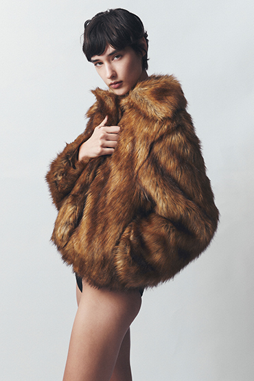 Eloise Tolstoff portfolio image