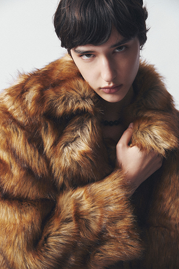 Eloise Tolstoff portfolio image
