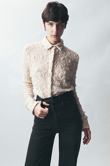 Eloise Tolstoff portfolio image