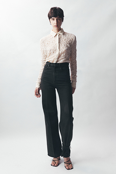 Eloise Tolstoff portfolio image