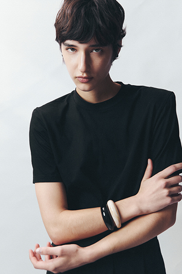 Eloise Tolstoff portfolio image