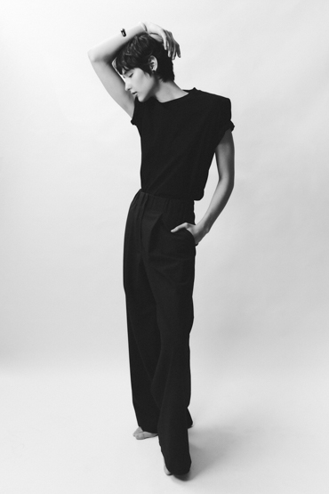 Eloise portfolio image