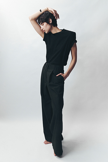 Eloise Tolstoff portfolio image