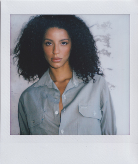 Nejilka portfolio image