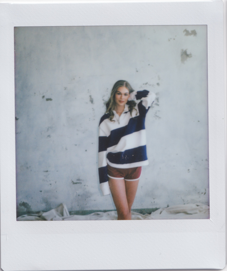 Chloe portfolio image