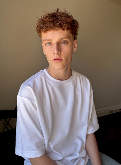 Weston portfolio image