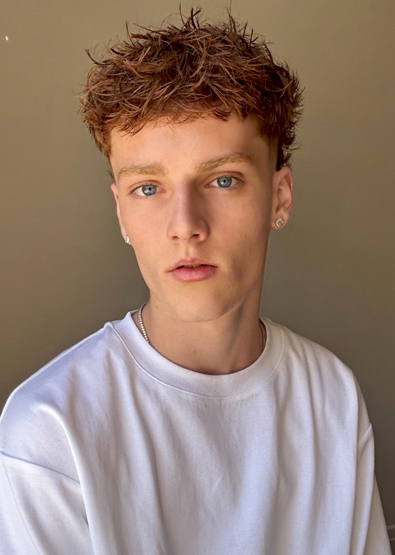 Weston digital image