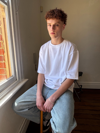 Weston digital image