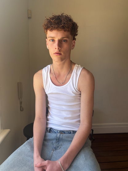 Weston digital image