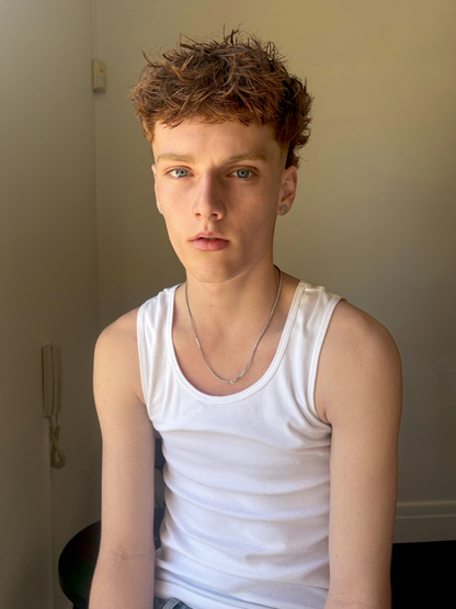 Weston digital image