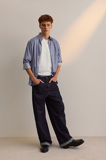 Weston portfolio image