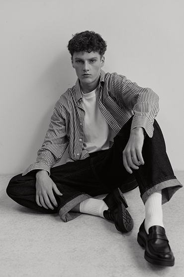 Weston portfolio image