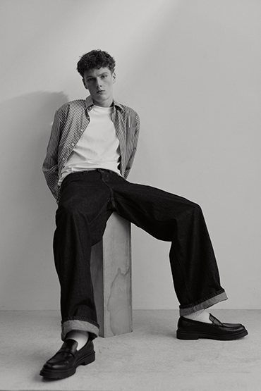 Weston portfolio image