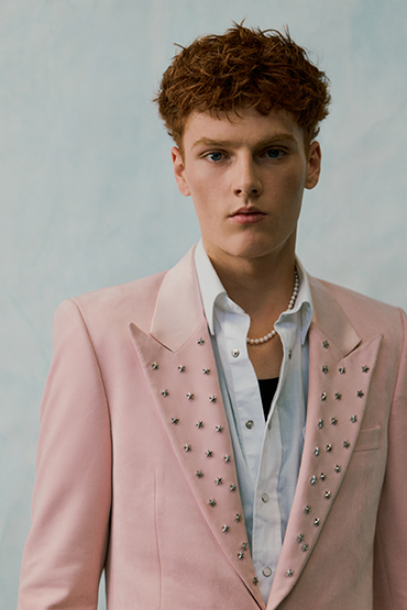 Weston portfolio image