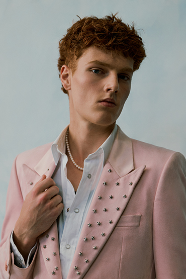 Weston portfolio image