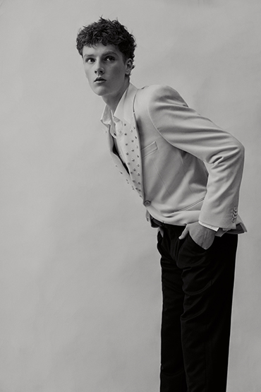 Weston portfolio image