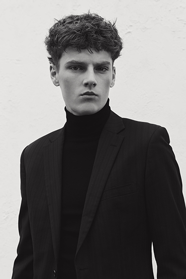 Weston portfolio image