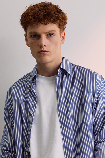 Weston portfolio image