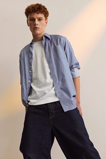 Weston portfolio image