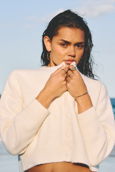 Bella Warr portfolio image