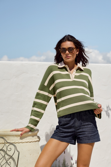 Bella Warr portfolio image