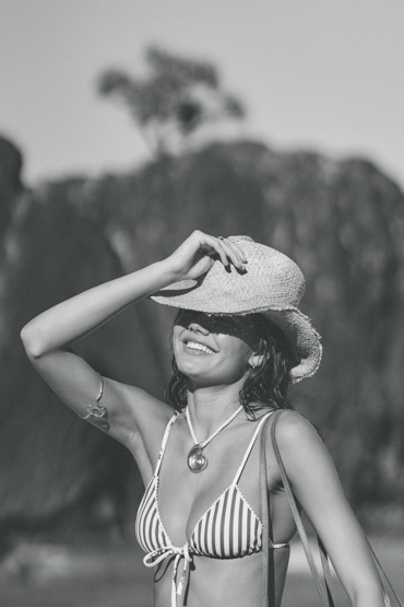 Bella Warr portfolio image