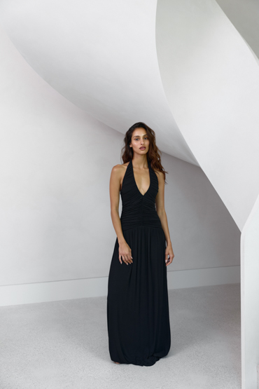 Yasmin Goveas portfolio image
