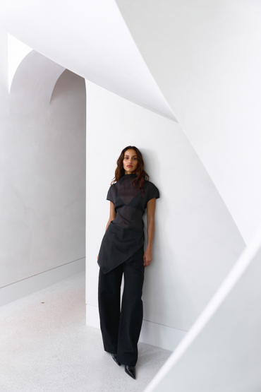 Yasmin Goveas portfolio image
