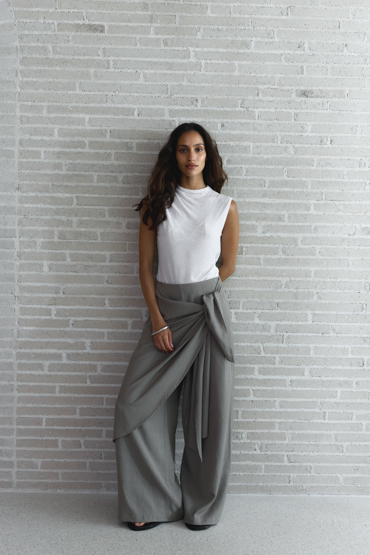Yasmin Goveas portfolio image