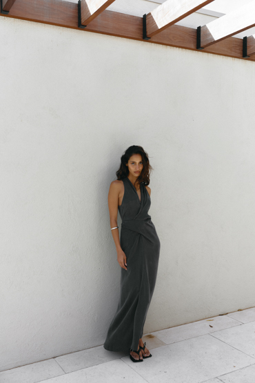 Yasmin Goveas portfolio image