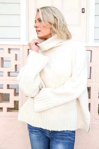 Yasmine Gage portfolio image