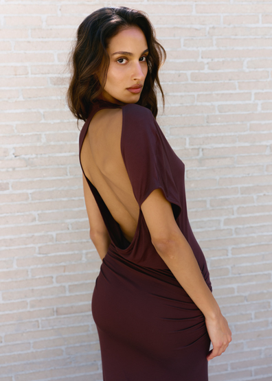 Yasmin Goveas portfolio image