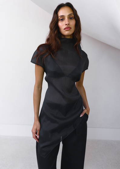 Yasmin Goveas portfolio image