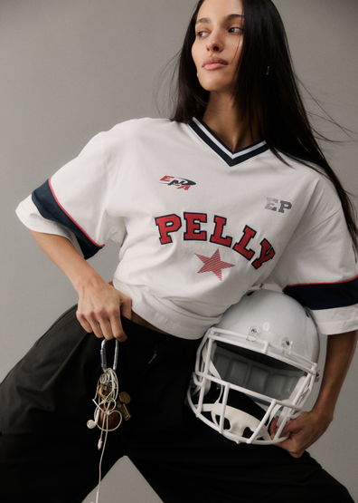 Yasmin Goveas portfolio image