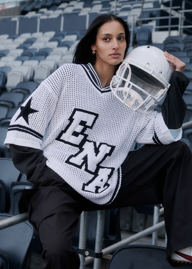 Yasmin Goveas portfolio image