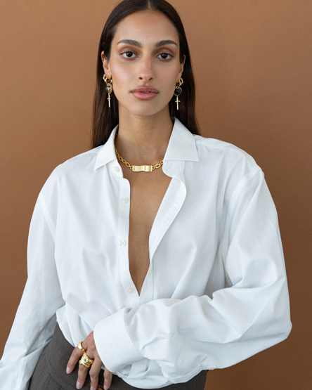 Yasmin Goveas portfolio image