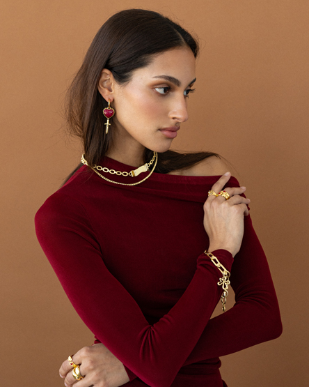 Yasmin Goveas portfolio image