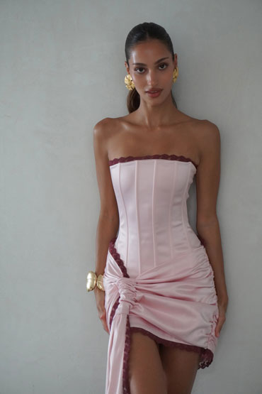 Yasmin Goveas portfolio image