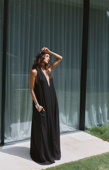 Yasmin Goveas portfolio image